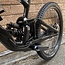 2025 S-Works Enduro Frameset Gloss Black / White S3 - 2024 Comp Spec Custom Build Kit