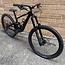 2025 S-Works Enduro Frameset Gloss Black / White S3 - 2024 Comp Spec Custom Build Kit
