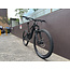 2025 S-Works Enduro Frameset Gloss Black / White S3 - 2024 Comp Spec Custom Build Kit