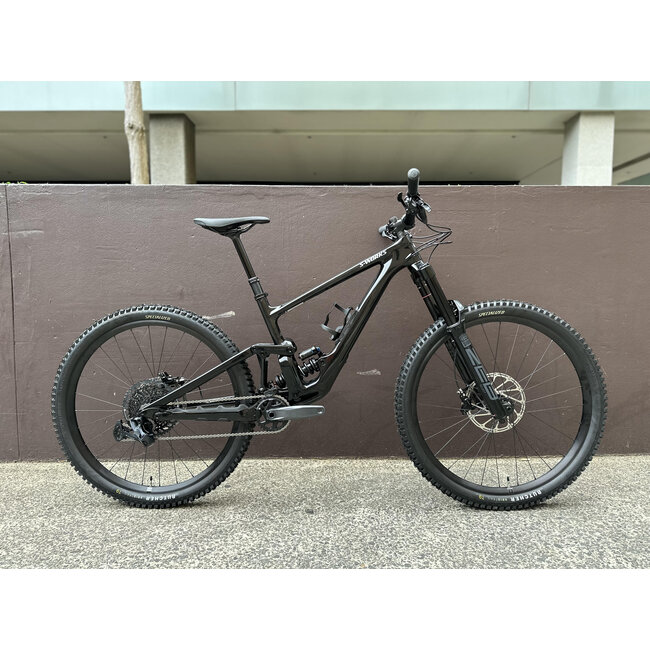 S3 frameset sale