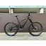 2025 S-Works Enduro Frameset Gloss Black / White S3 - 2024 Comp Spec Custom Build Kit