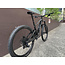 2025 S-Works Enduro Frameset Gloss Black / White S3 - 2024 Comp Spec Custom Build Kit