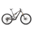 2025 S-Works Stumpjumper 15