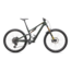 2025 Stumpjumper 15 Pro