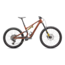 2025 Stumpjumper 15 Ohlins Coil