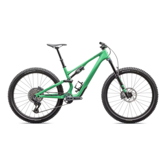 Specialized 2025 Stumpjumper 15 Expert