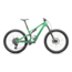 2025 Stumpjumper 15 Expert