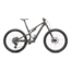 2025 Stumpjumper 15 Expert