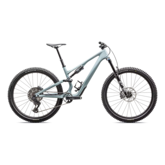 Specialized 2025 Stumpjumper 15 Comp