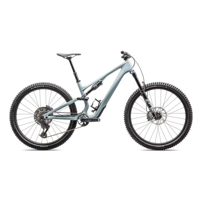 2025 Stumpjumper 15 Comp