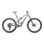 2025 Stumpjumper 15 Comp