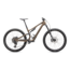 2025 Stumpjumper 15 Comp
