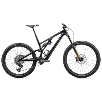 Specialized 2024 Stumpjumper EVO Expert T-Type