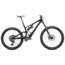 2024 Stumpjumper EVO Expert T-Type