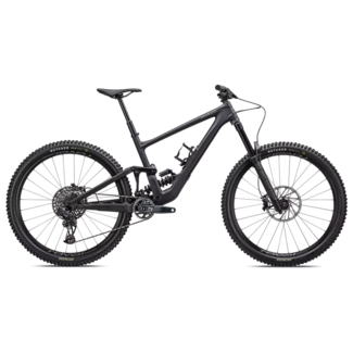 Specialized 2024 Enduro Expert