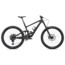 2024 Enduro Expert