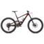 2024 Enduro Expert
