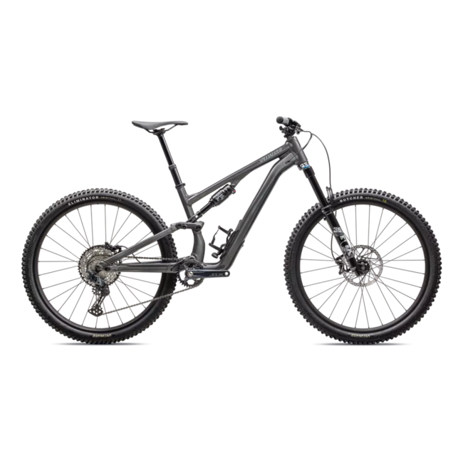 2025 Stumpjumper 15 Comp Alloy