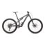 2025 Stumpjumper 15 Comp Alloy