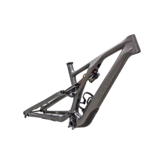 Specialized 2023 S-Works Stumpjumper EVO Frameset
