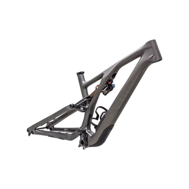 2023 S-Works Stumpjumper EVO Frameset