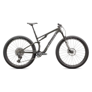 Specialized 2024 Epic 8 Expert