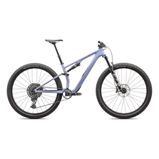 Specialized 2024 Epic 8 EVO Comp