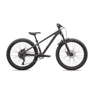 Specialized 2025 P.2 Trail