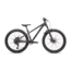 2025 P.2 Trail