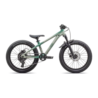 Specialized 2025 P.1 Trail