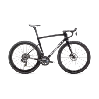 Specialized 2025 Tarmac SL8 Pro ETap