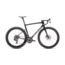 2025 Tarmac SL8 Pro ETap