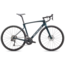 2025 Roubaix Comp