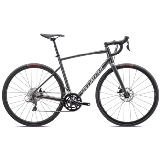 Specialized 2024 allez