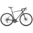 2024 allez