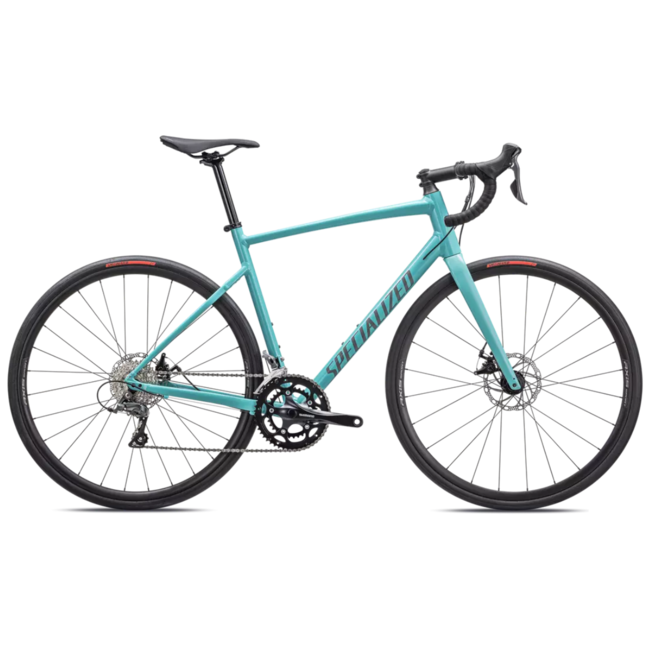 2024 allez