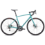 2024 allez