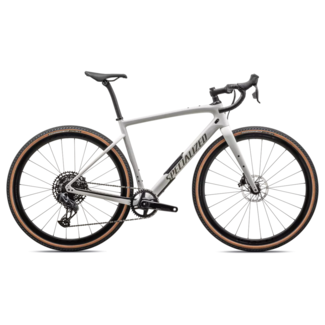 Specialized 2024 Diverge Expert