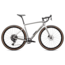 2024 Diverge Expert
