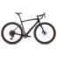 2024 Diverge Expert