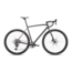 2025 Crux DSW Comp