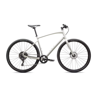 Specialized 2025 Sirrus X 2.0