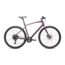 2025 Sirrus X 2.0