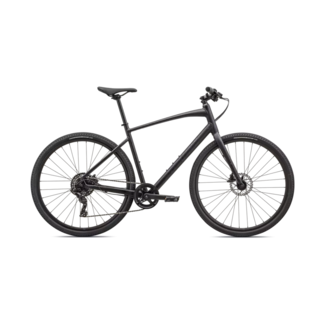 Specialized 2023 Sirrus X 2.0