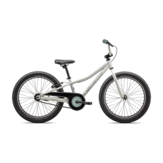 Specialized 2023 Riprock 20 Coaster