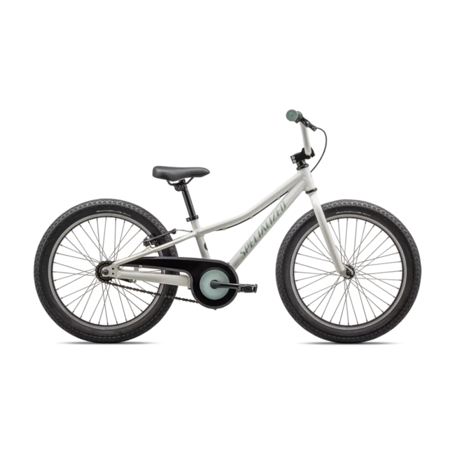 2023 Riprock 20 Coaster
