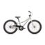 2023 Riprock 20 Coaster
