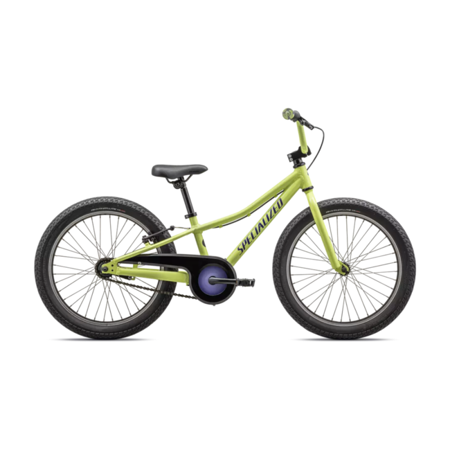 2023 Riprock 20 Coaster