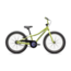 2023 Riprock 20 Coaster
