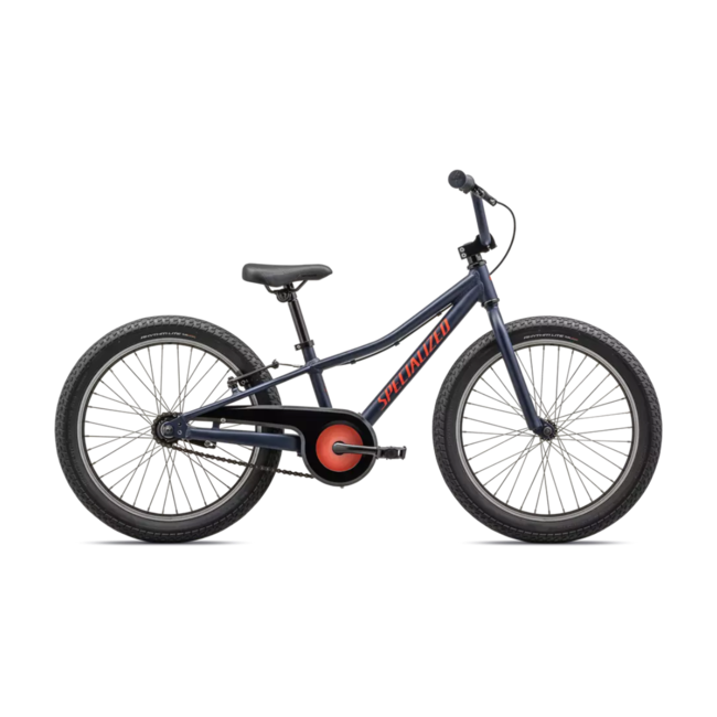 2023 Riprock 20 Coaster